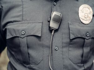 body of former officer discovered in turag river following disappearance