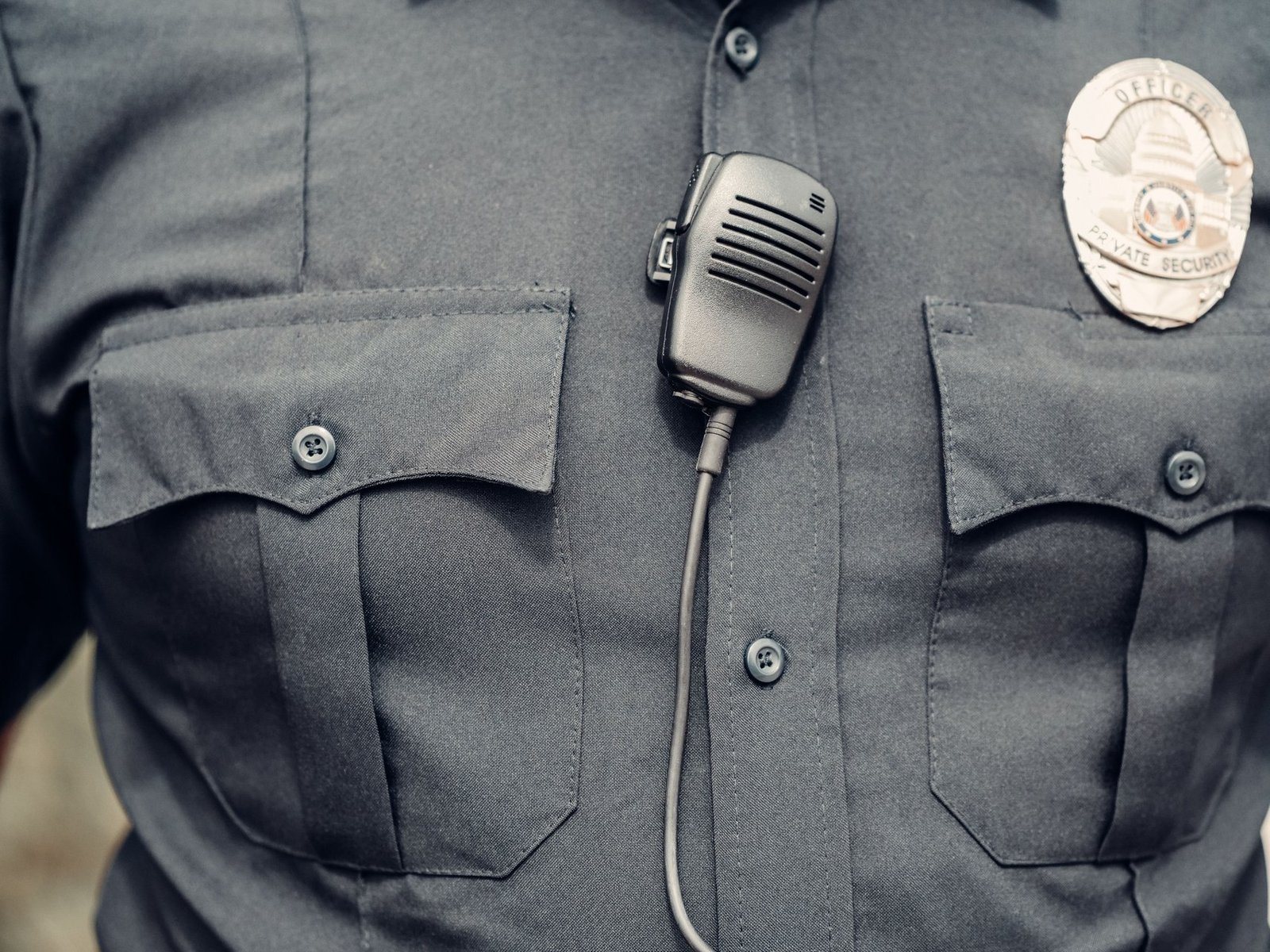 body of former officer discovered in turag river following disappearance