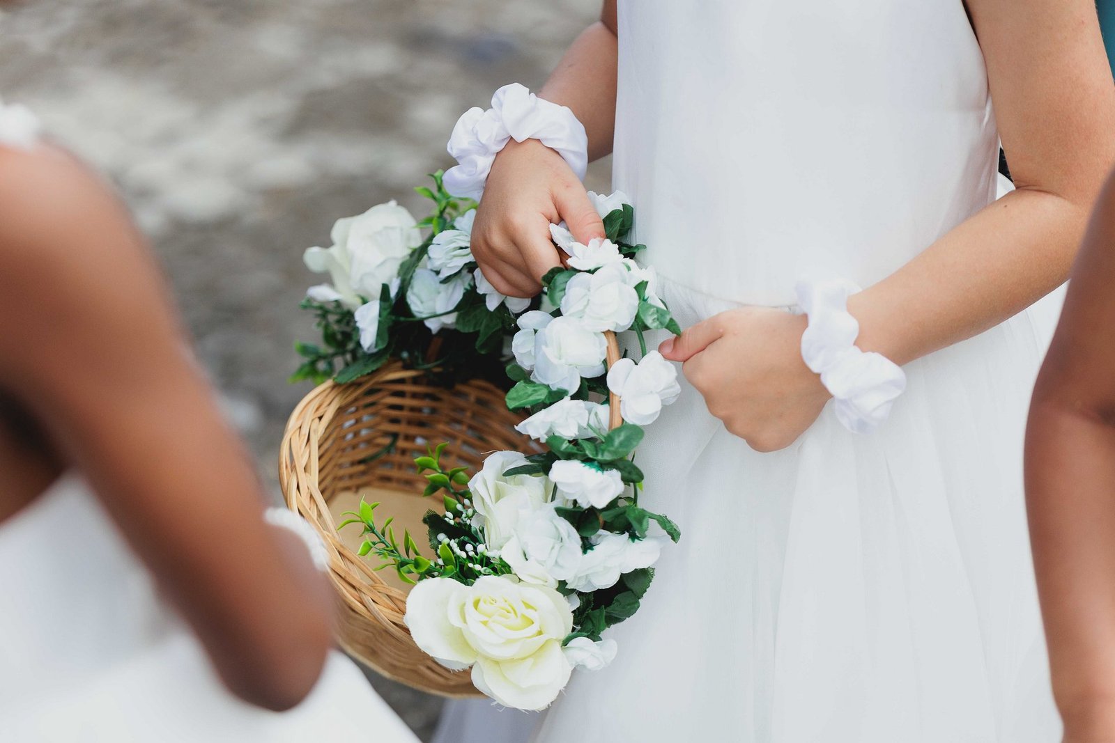 california ends child marriage as governor signs new law