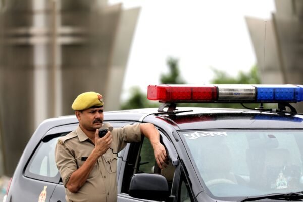 central government questions jharkhand police chiefs appointment in supreme cour