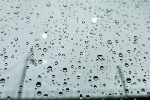 chennai prepares for northeast monsoon with comprehensive rain management measur