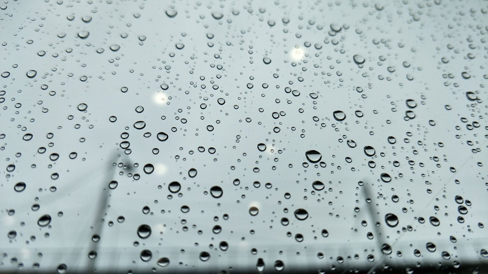 chennai prepares for northeast monsoon with comprehensive rain management measur