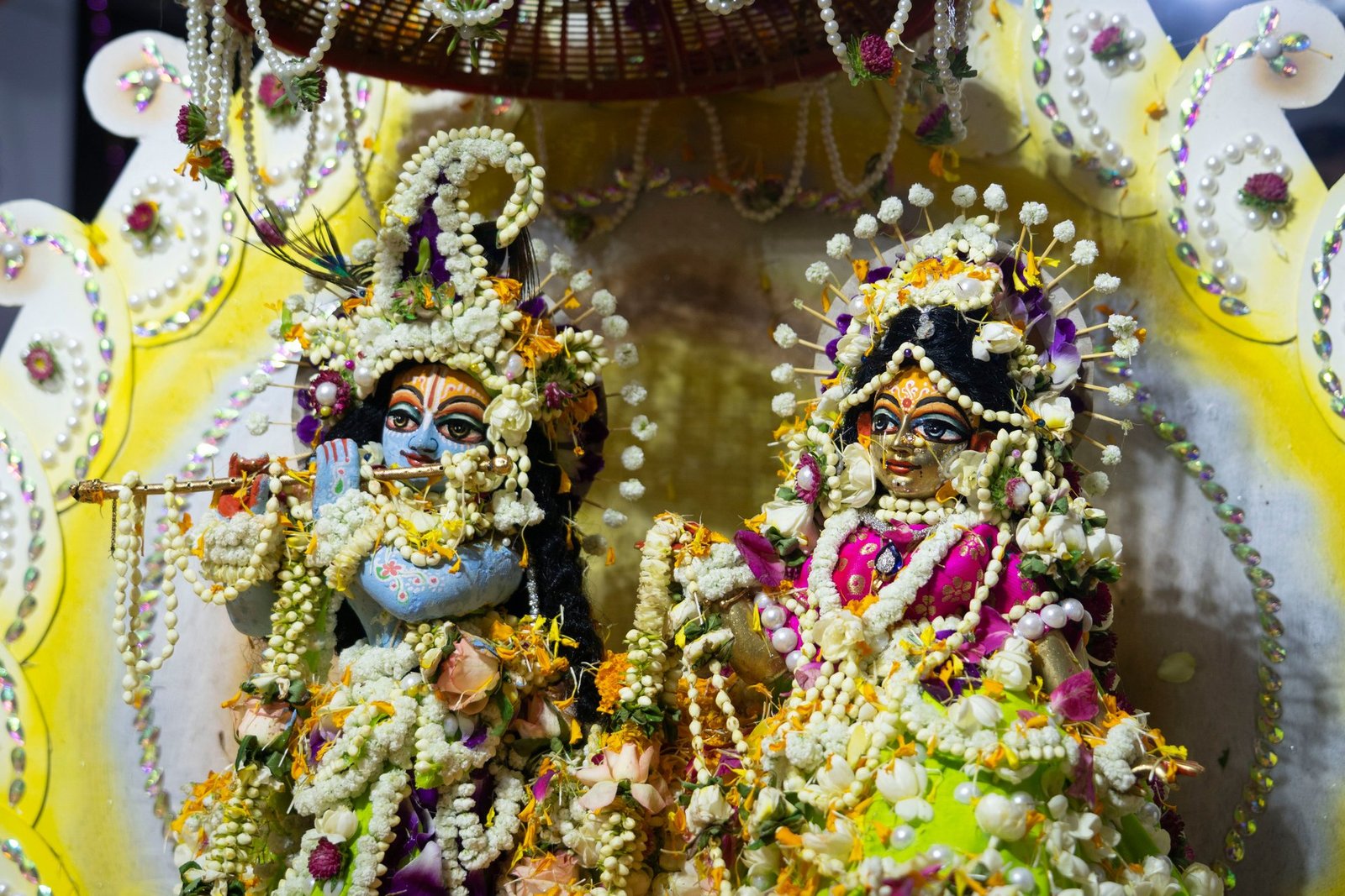 chicago hindu temple targeted in foiled mass shooting plot by teen