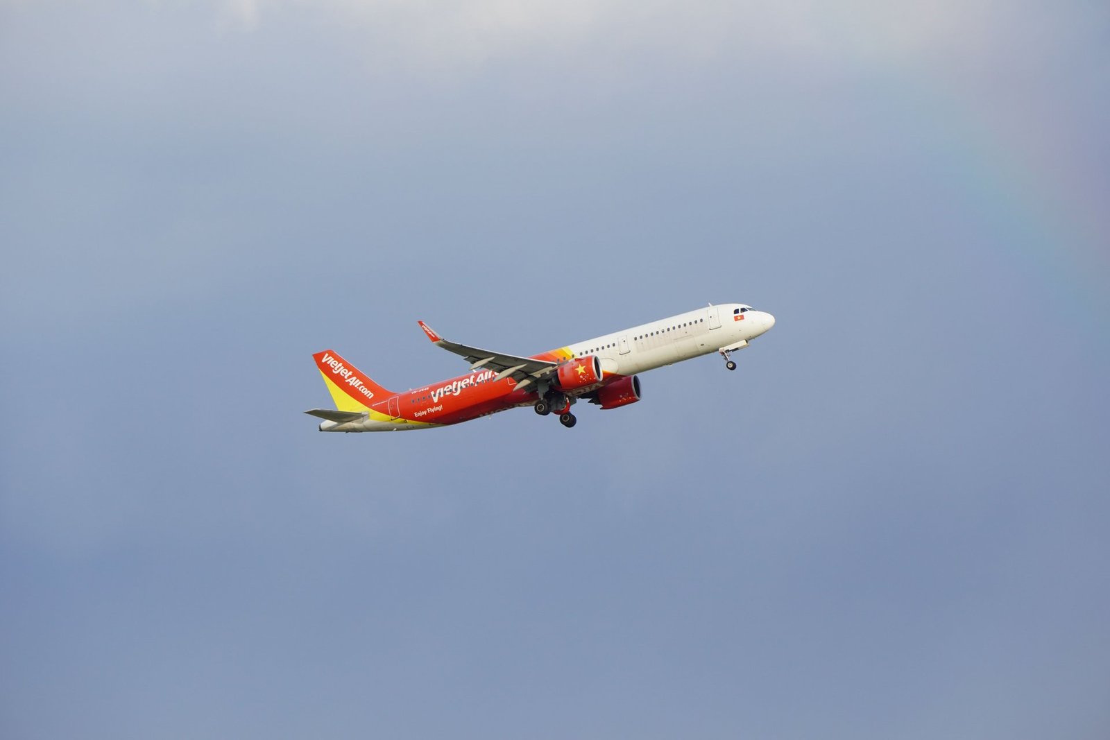 concerns arise over flight operations amid security questions in israel