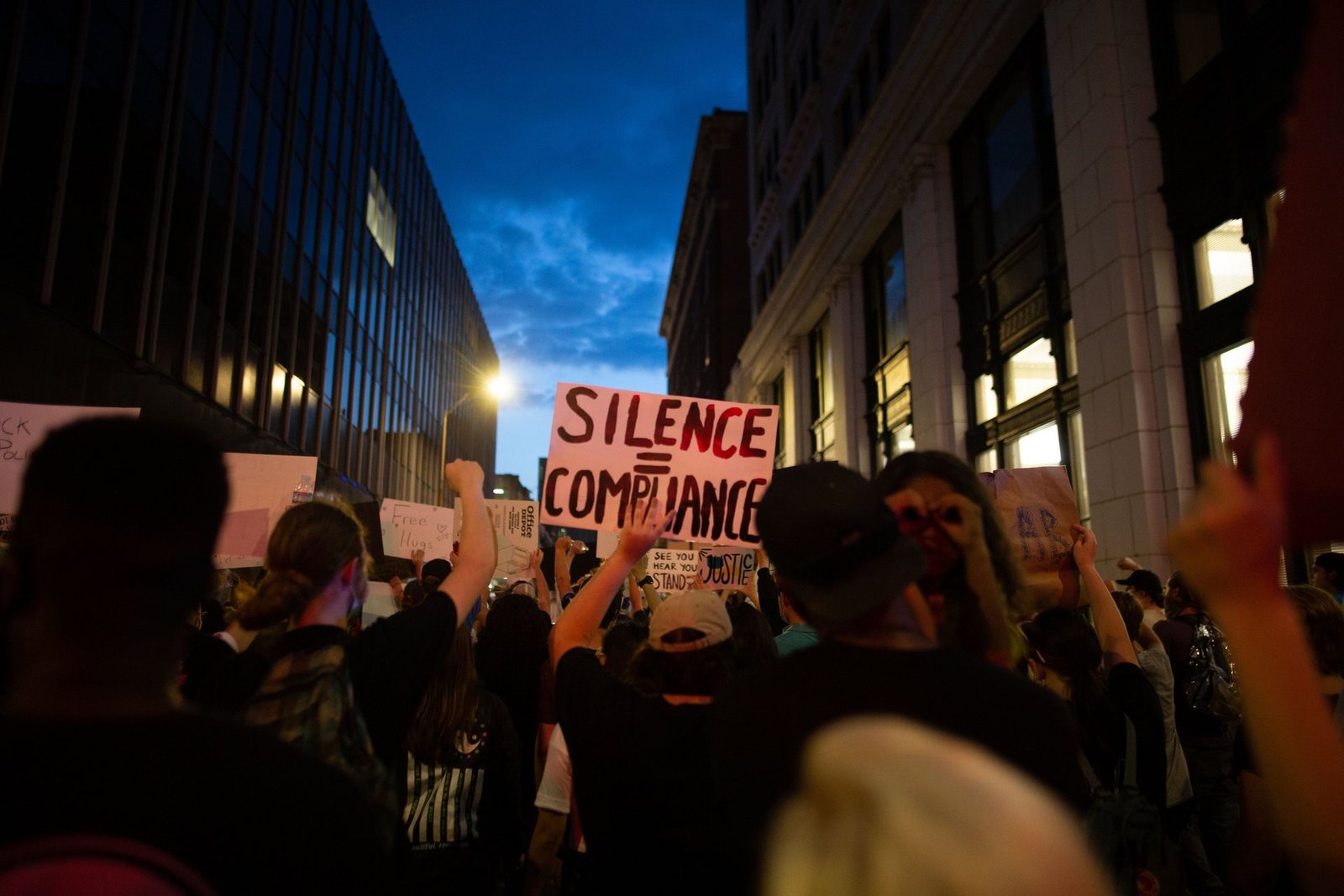 cornell community demands action after reports of fraternity assault