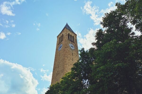 cornell president addresses fraternity rape allegations calls for change