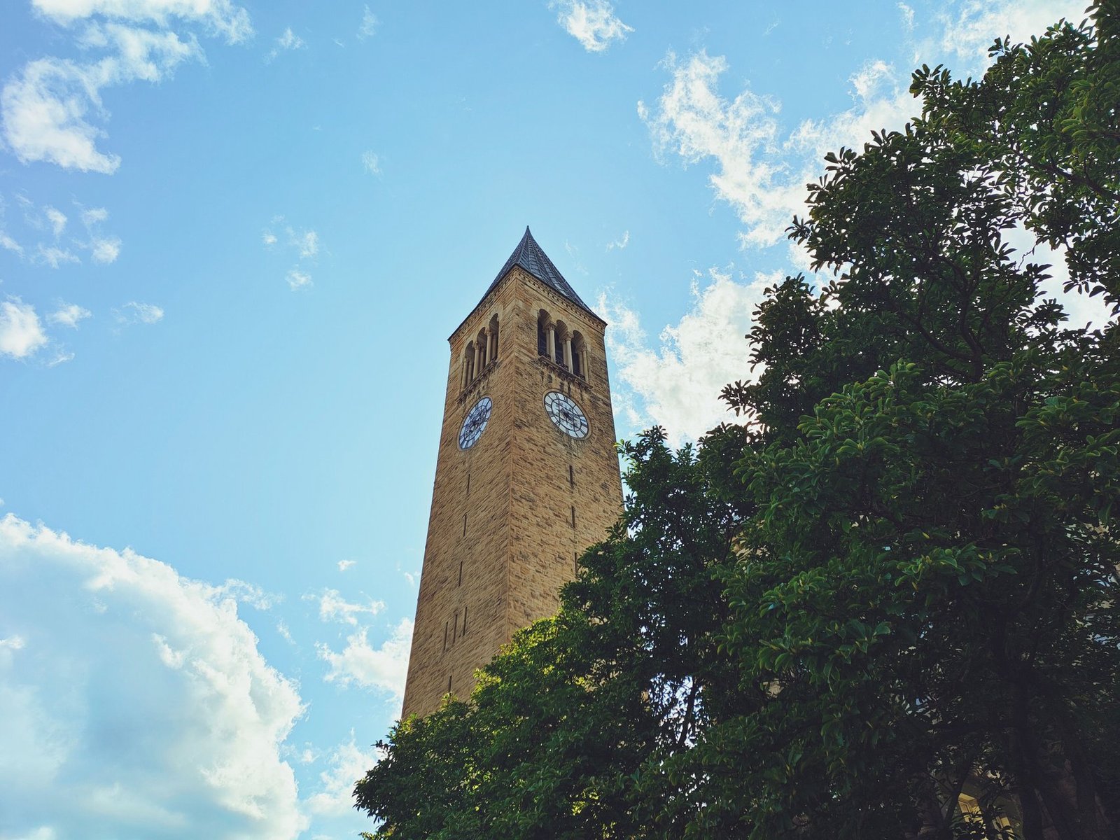 cornell president addresses fraternity rape allegations calls for change