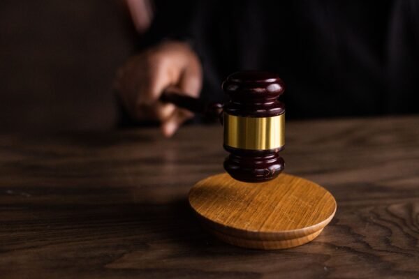 court expected to deliver verdict on aiadmks challenge to resignations of six re