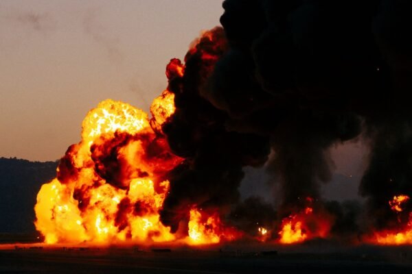 deadly ied blast claims lives of four pakistani terrorists in jammu and kashmir