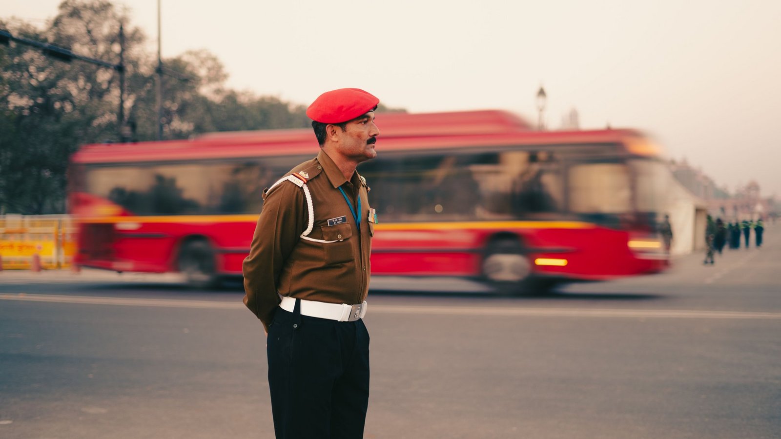 delhi police uncover sextortion scheme involving fake arrest threats