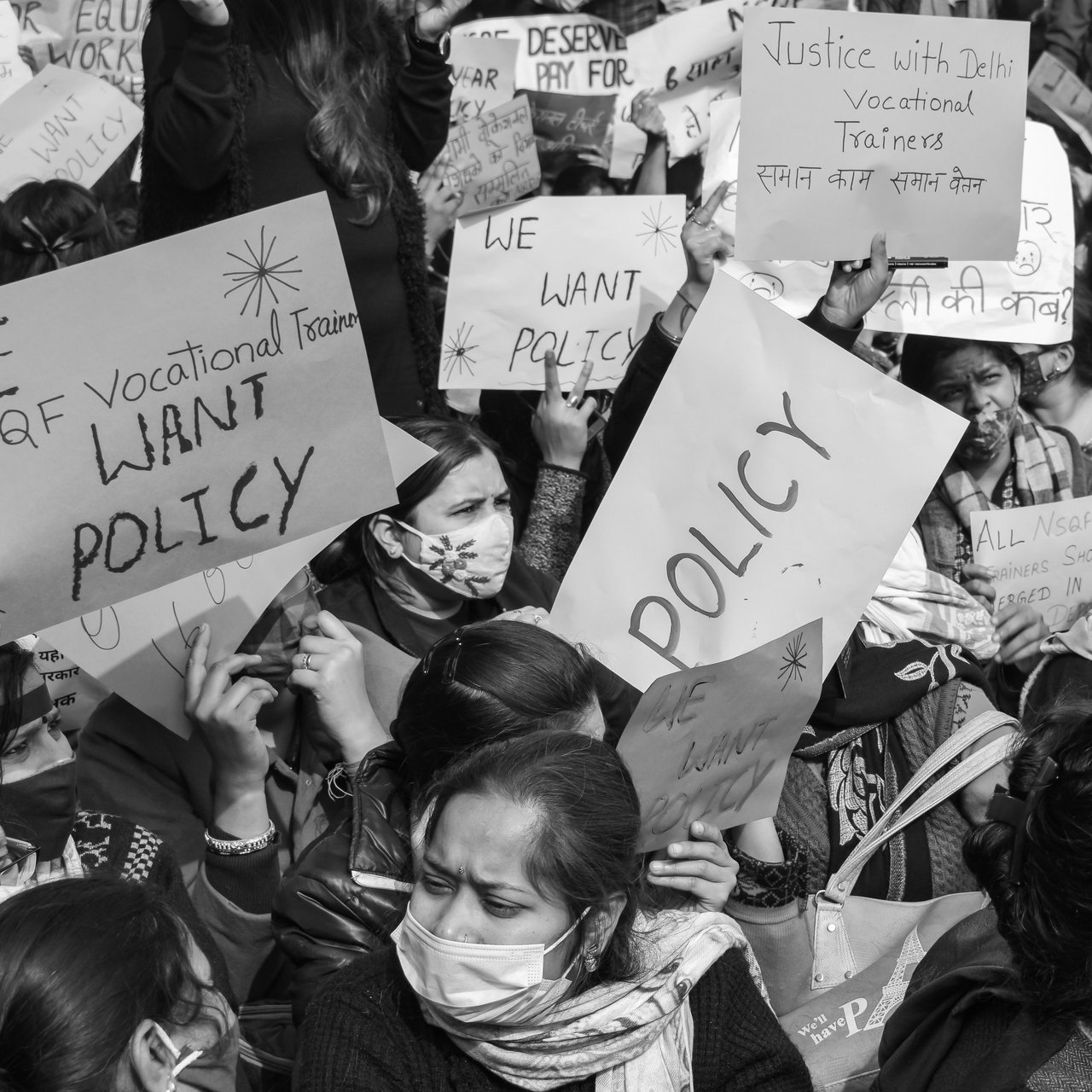 delhi university raises safety issues with lieutenant governor