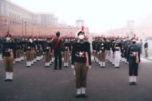 delhis special initiative resolves 20 lakh cases for voters