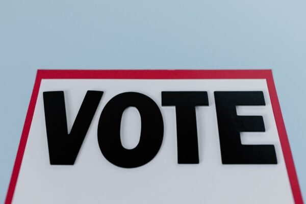 democrats initiate legal action against trump administration over voter roll cle