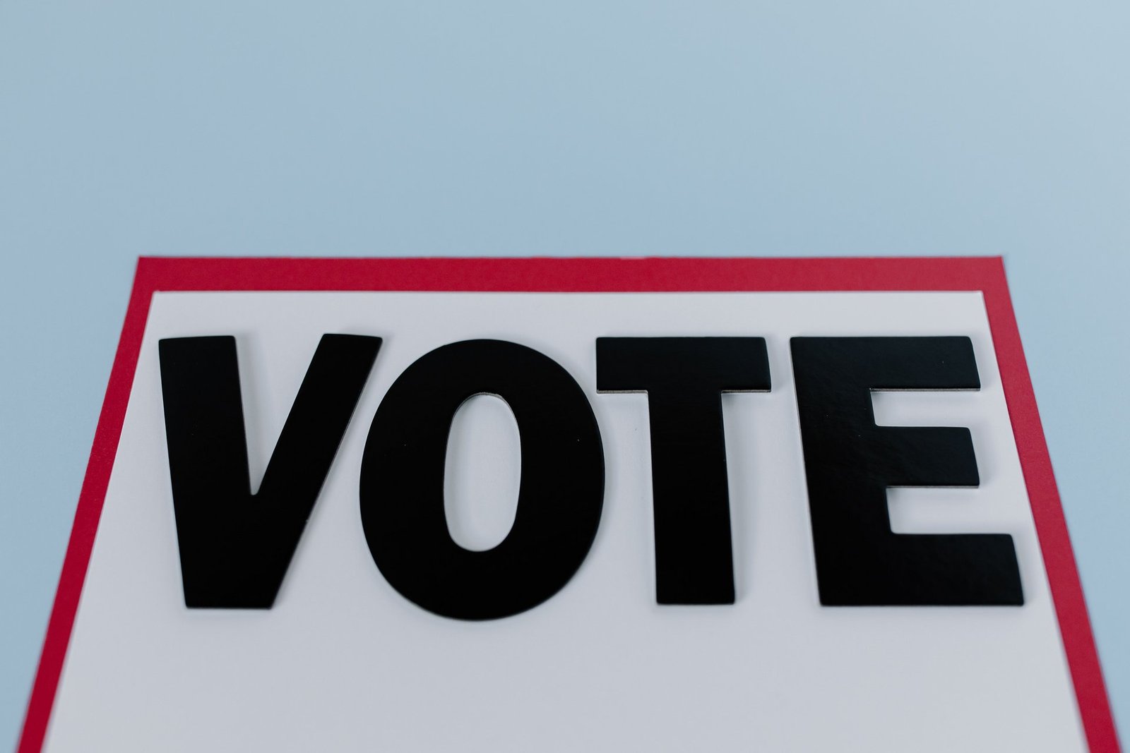 democrats initiate legal action against trump administration over voter roll cle