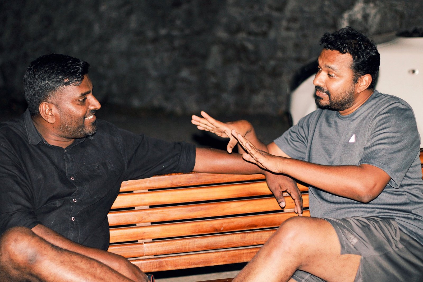 dialogue between vijay and chandrababu naidu a potential solution to tamil nadus