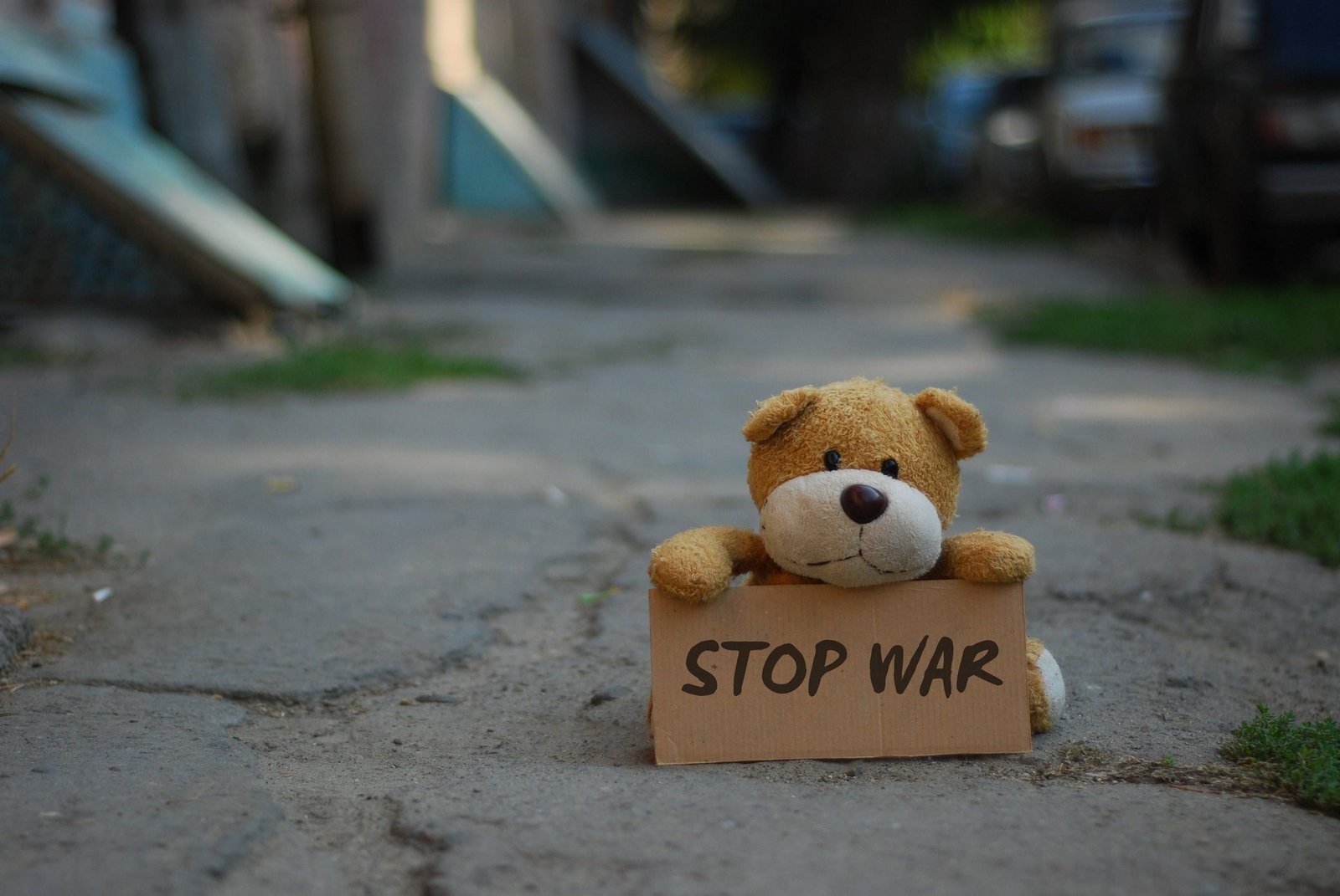 eisenkots perspective on iran war marks a shift in strategy