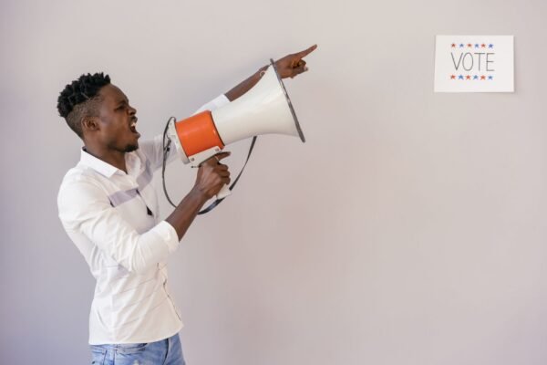 election commissions new initiative to enhance voter registration in 17 states a
