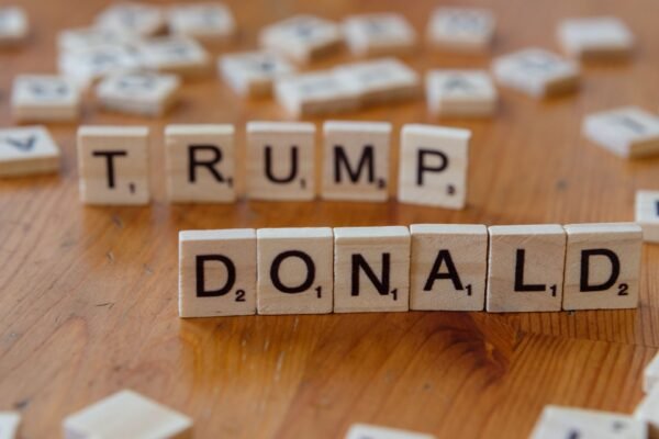 elon musk and donald trump discuss starlinks operational changes in ukraine