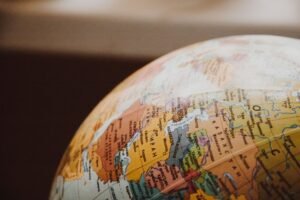 erik princes vectus global expands operations in congo amid global mineral compe