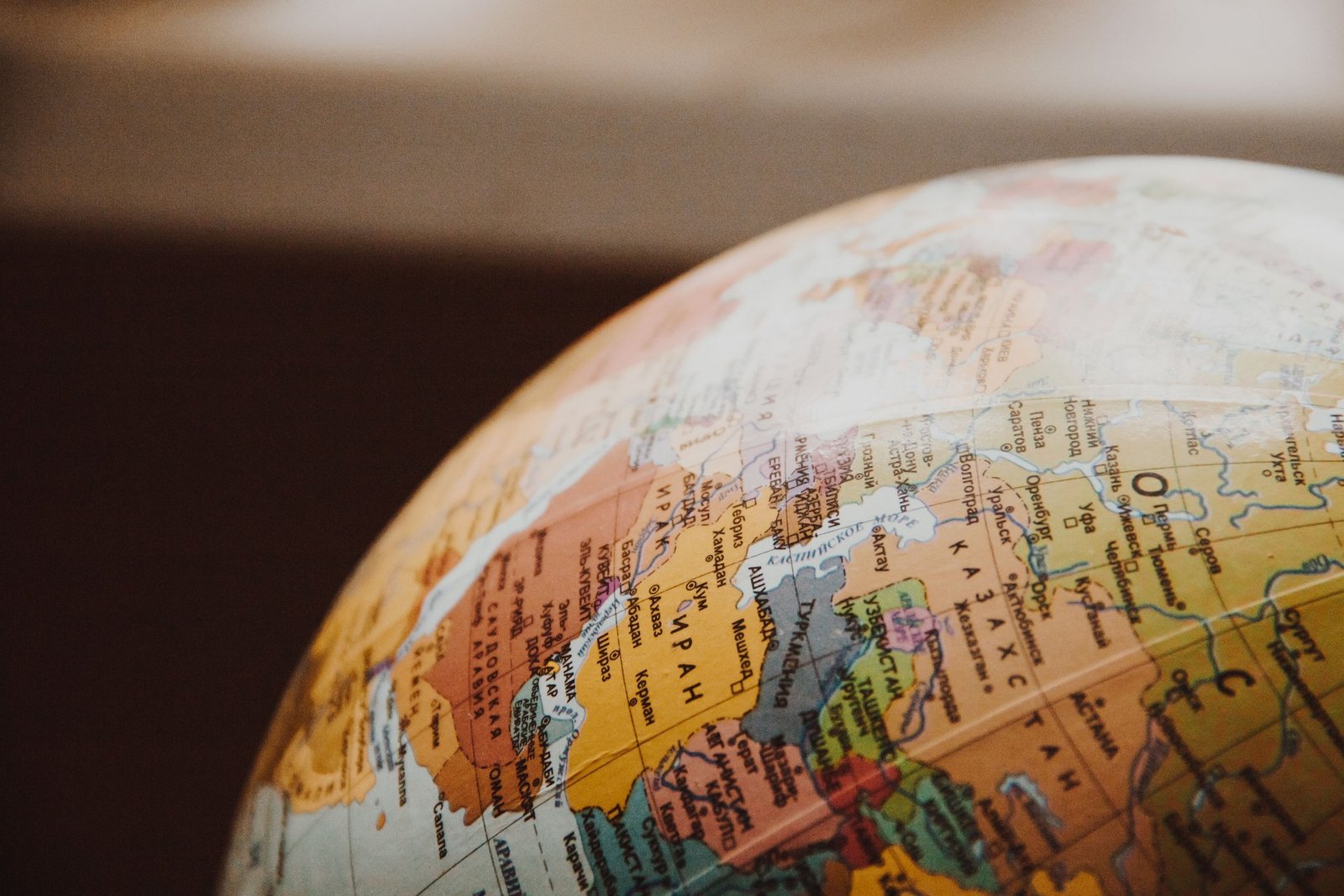 erik princes vectus global expands operations in congo amid global mineral compe
