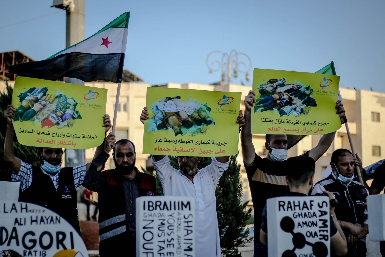 escalation of houthi attacks on saudi arabia a month of conflict