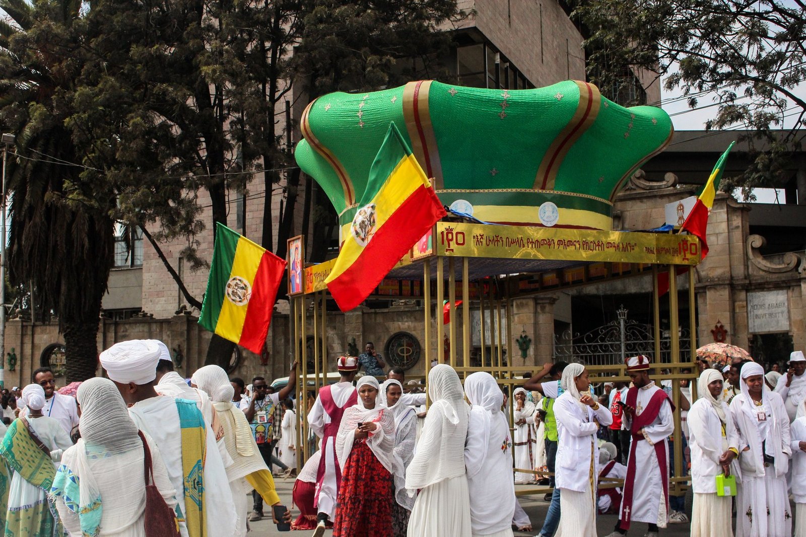 ethiopia and eritrea sever diplomatic relations amid northern conflict