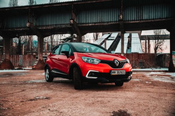 evaluating the renault kiger pros and cons