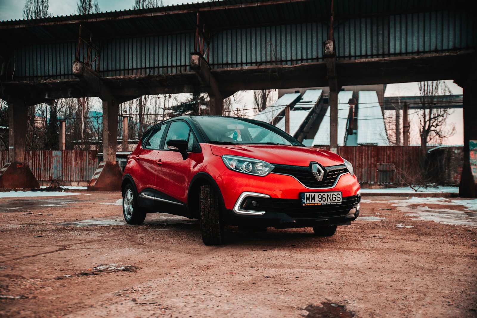 evaluating the renault kiger pros and cons