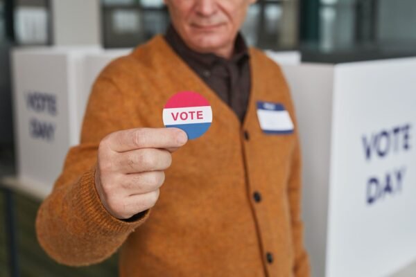 examining voter citizenship checks comparisons between the us and indias special
