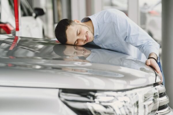 exciting new cars set to launch this festive season