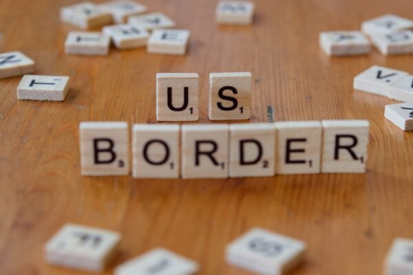 expert critiques us immigration policies affecting h 1b visa holders