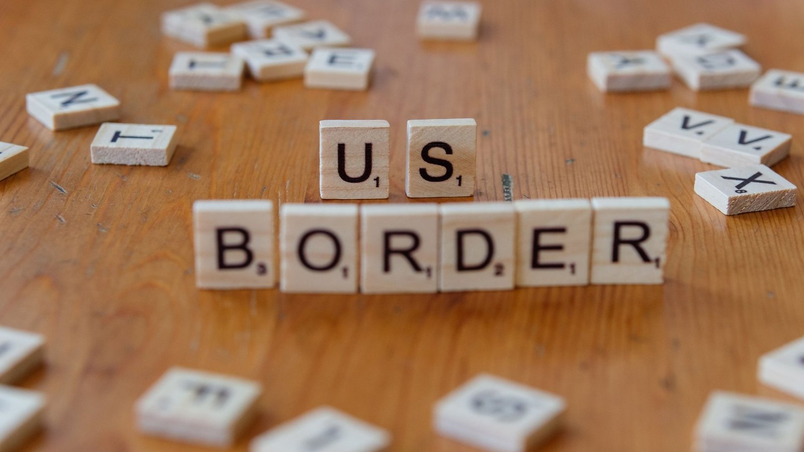 expert critiques us immigration policies affecting h 1b visa holders