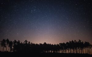 experts predict potential space warfare within five years