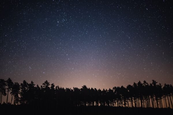 experts predict potential space warfare within five years