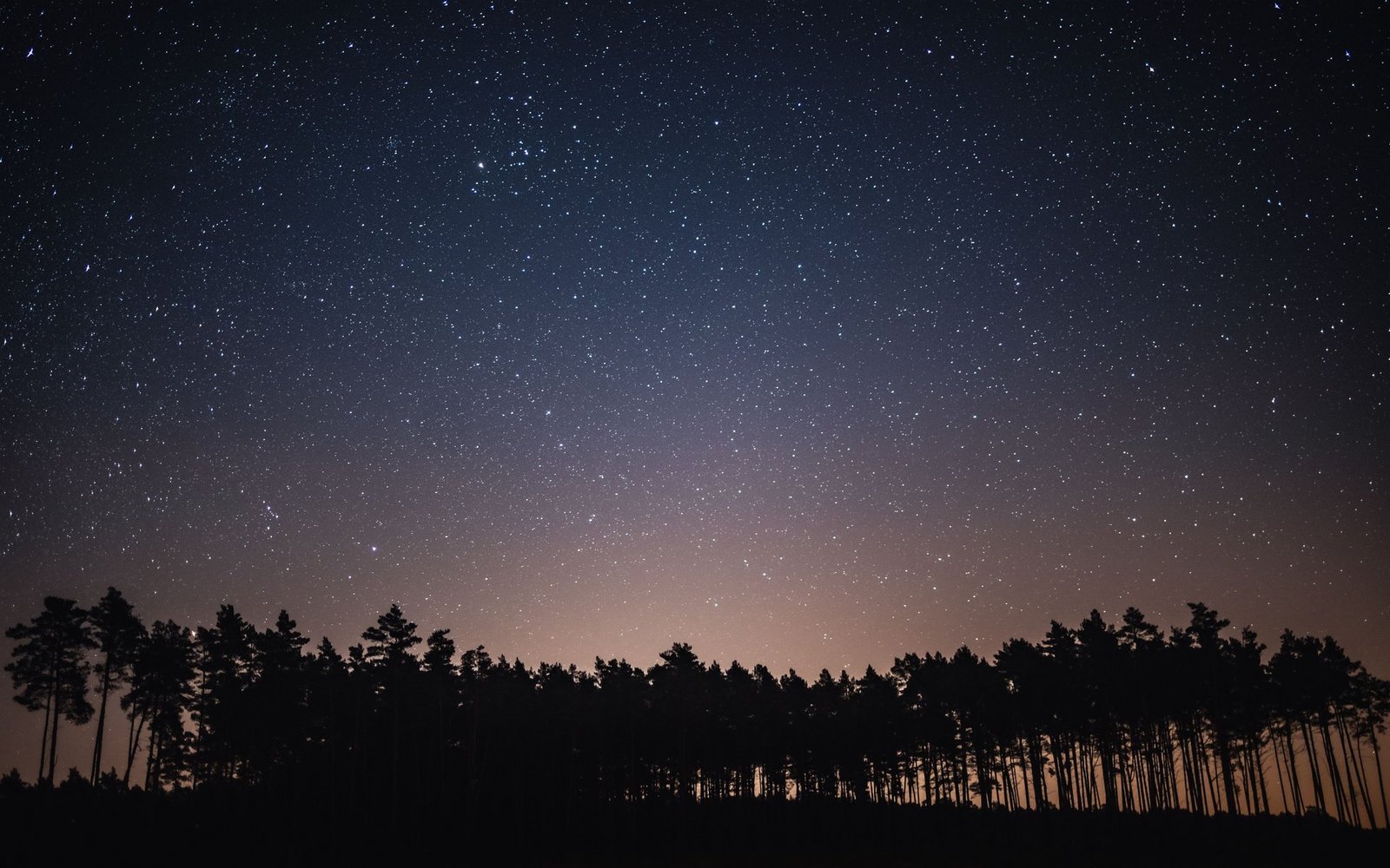 experts predict potential space warfare within five years