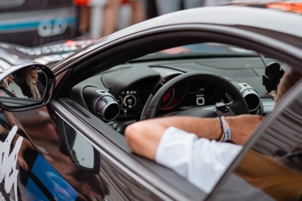 exploring advanced driver and pilot assistance technologies in hyundai venue and