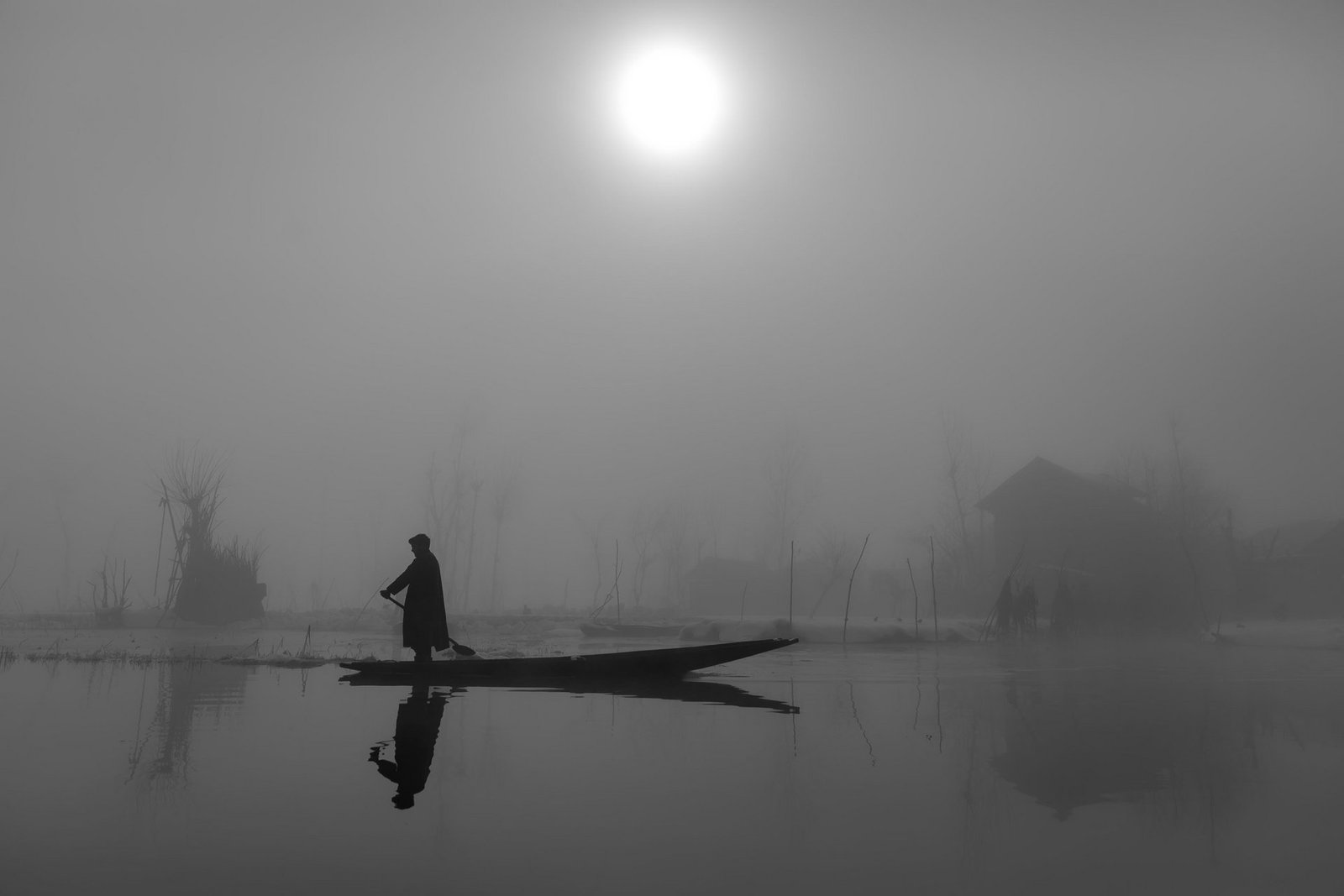 exploring the shiromani akali dals role in punjabs ongoing drug crisis