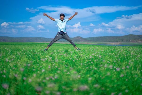 family of telangana man appeals for clarity on his fate amid russian conflict