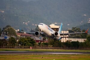 flydubai passenger recounts harrowing experience during mid air crisis