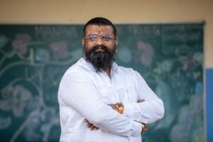 former jnu professor rejects sexual harassment allegations following dismissal