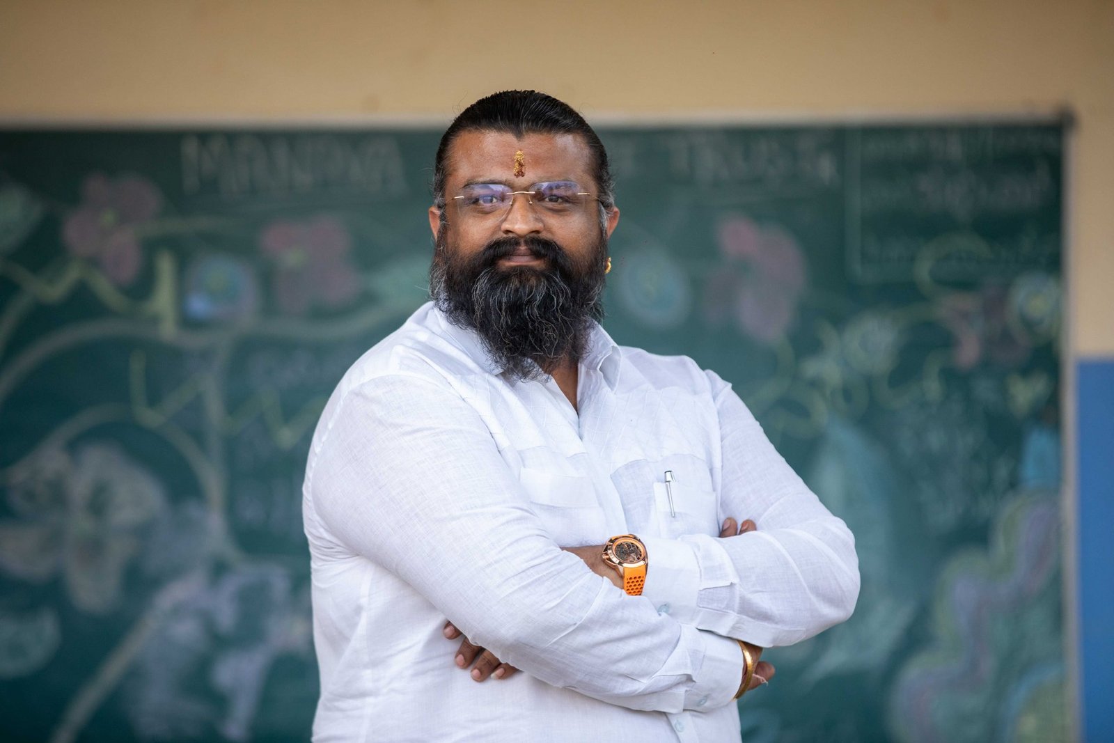 former jnu professor rejects sexual harassment allegations following dismissal