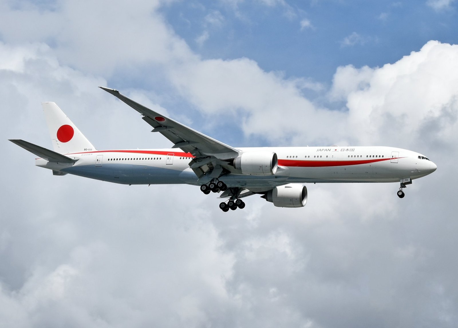 government reduces vat on aviation fuel a positive step for the aviation industr