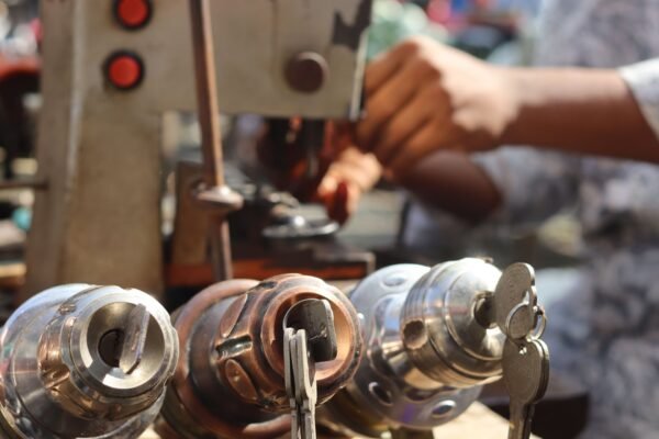 guide to obtaining a duplicate vehicle registration certificate in india