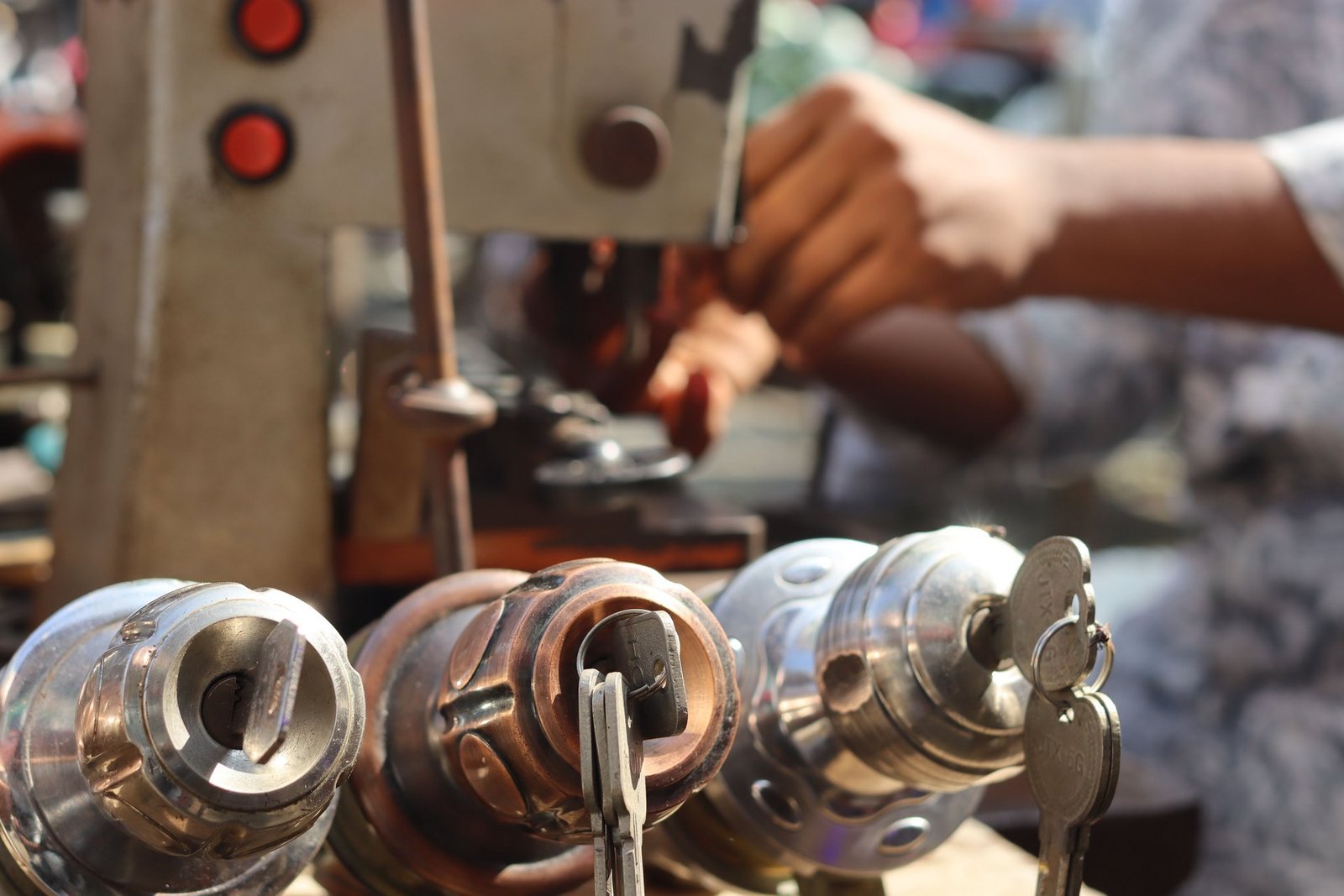 guide to obtaining a duplicate vehicle registration certificate in india