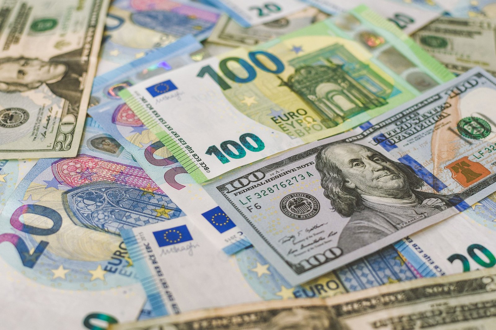 gulf economies face significant gdp contraction predictions
