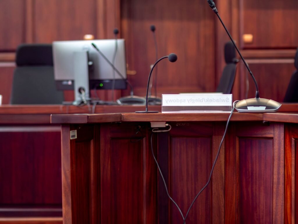hearing scheduled for allegations of torture against sikh man