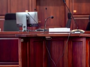 hearing scheduled for allegations of torture against sikh man