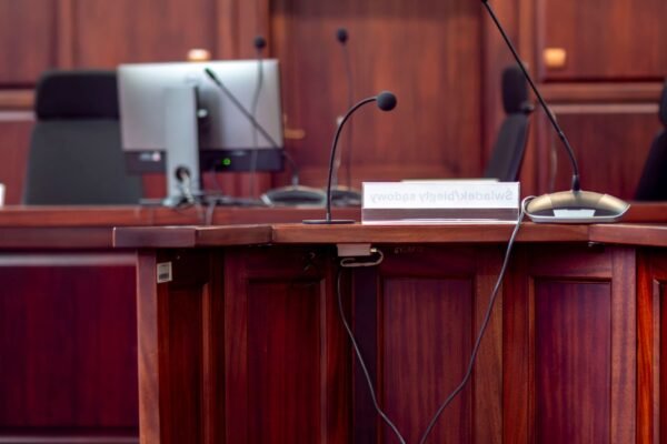 hearing scheduled for allegations of torture against sikh man