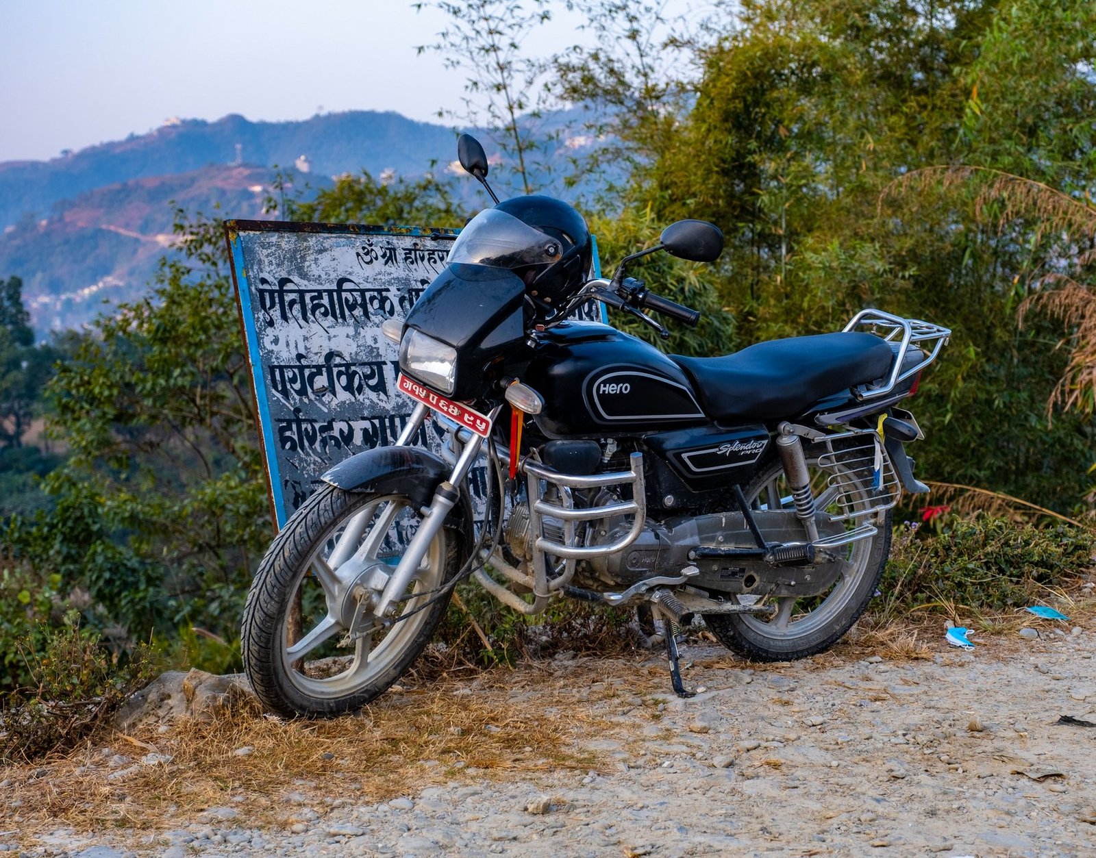 hero motocorp dominates two wheeler market in september 2026
