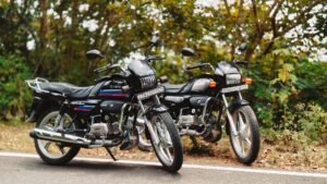 hero motocorp plans new premium motorcycle launches in fy27